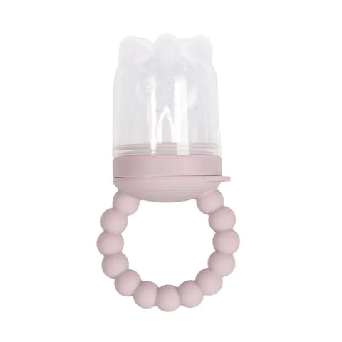 Mommilife Schnuller Fresh Fruit Feeder