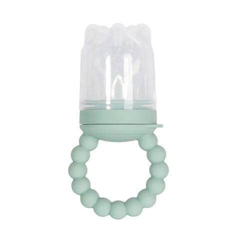 Mommilife Schnuller Fresh Fruit Feeder