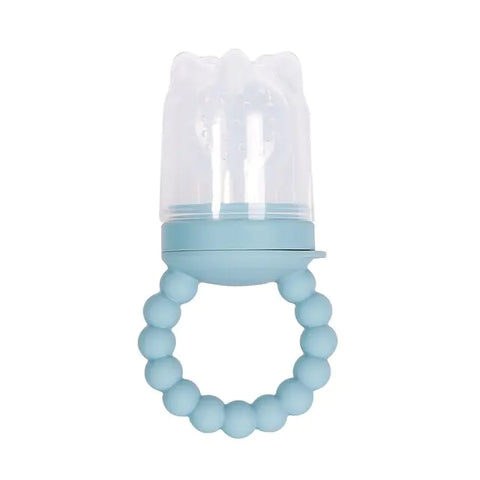 Mommilife Schnuller Fresh Fruit Feeder