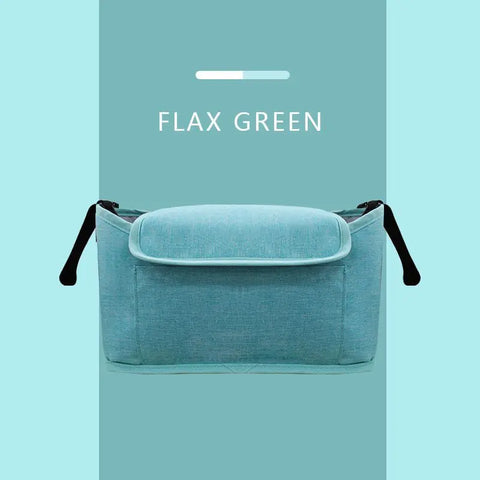 Organizer Kinderwagen Tasche