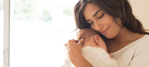 Umfassender Leitfaden für Babyprodukte in Deutschland, Schweiz und Österreich
