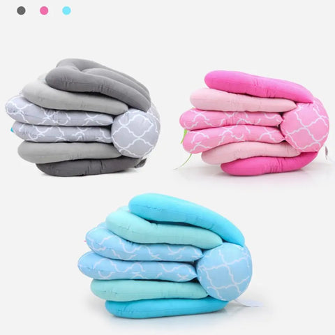 Stillkissen für Babys