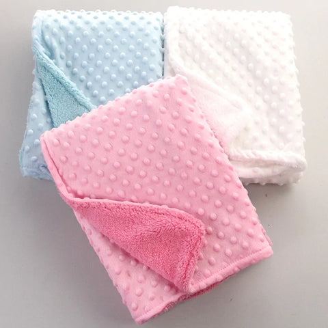 CuddleSoft Babytragetuch