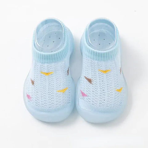 Designer-Schuhe für Kleinkinder