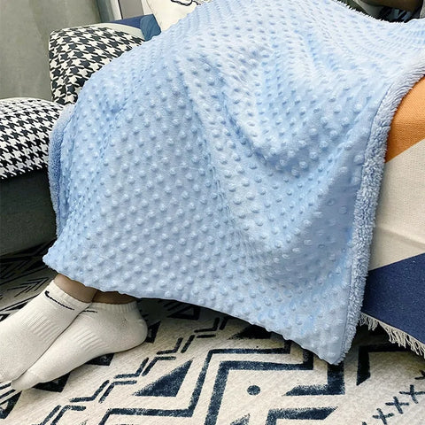 CuddleSoft Babytragetuch