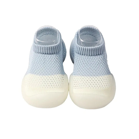 Baby-Erstlingsschuhe
