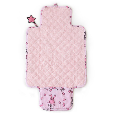 Milk&amp;Moo Chancin Portable Changing Mat