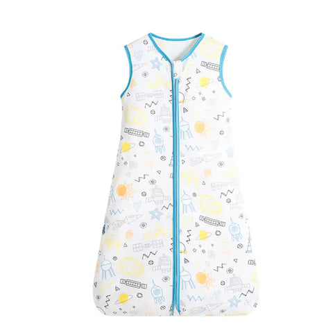 Babyschlafsack Decke für Neugeborene