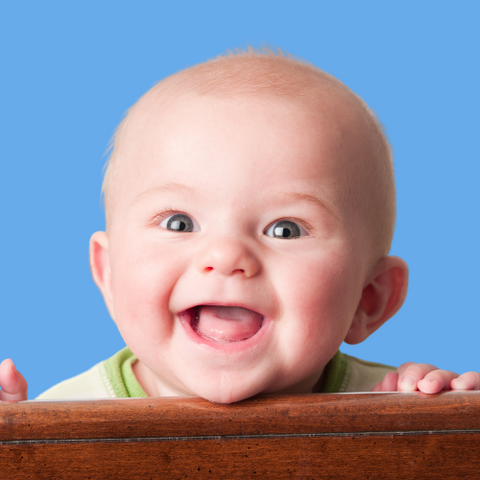 Perfectly equipped on the go: baby carriers and diaper bags