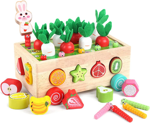 Montessori