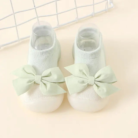 Babysocken Schuhe für Babys