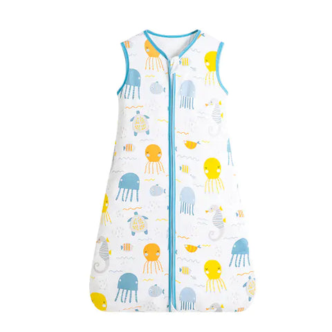 Babyschlafsack Decke für Neugeborene