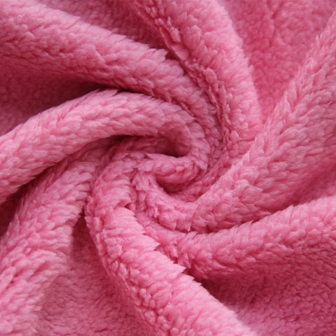 CuddleSoft Babytragetuch