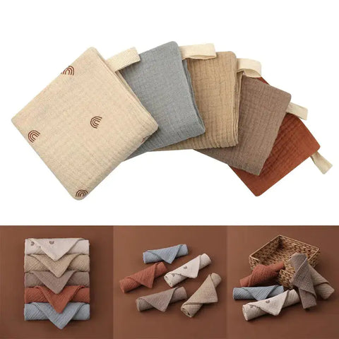baby towel soft for newborns
