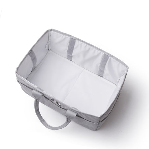Caddy  Windel-Organizer Tasche