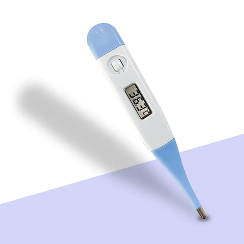 ELERA Babypflegeset