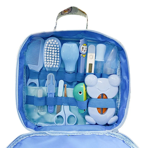 ELERA Babypflegeset