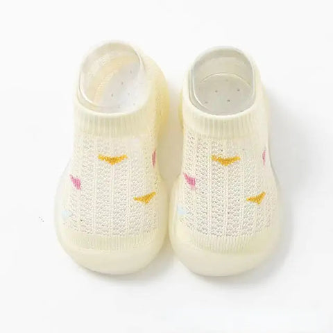 Designer-Schuhe für Kleinkinder