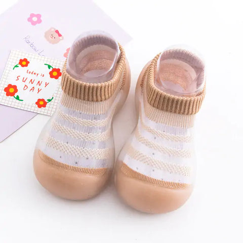 Designer-Schuhe für Kleinkinder