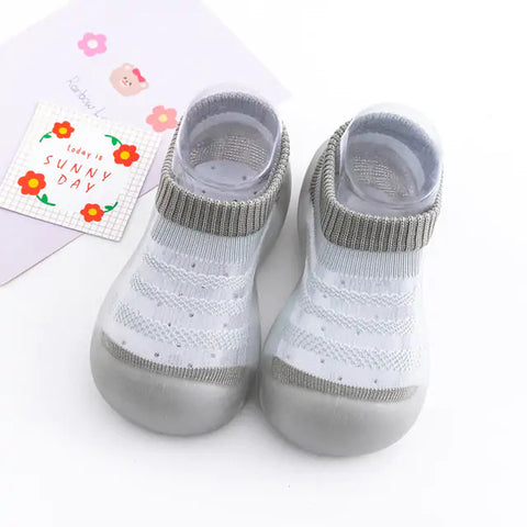 Designer-Schuhe für Kleinkinder