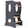 Montessori Lernturm in edlem Graphit – modernes Design aus massivem Holz, sicher und stilvoll für Küche und Kinderzimmer