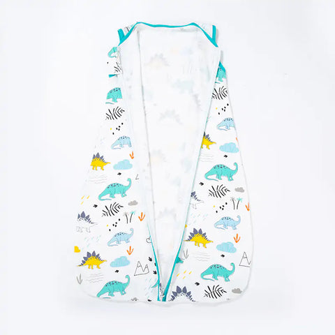 Babyschlafsack Decke für Neugeborene