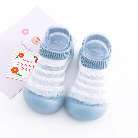 Designer-Schuhe für Kleinkinder
