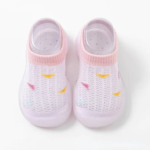 Designer-Schuhe für Kleinkinder