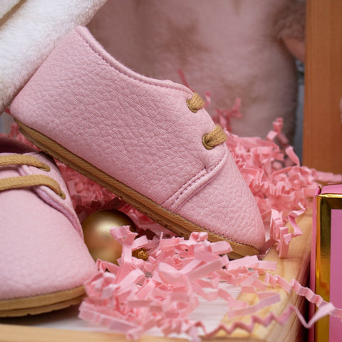 Hello box Baby gift set for birth for girls, newborns