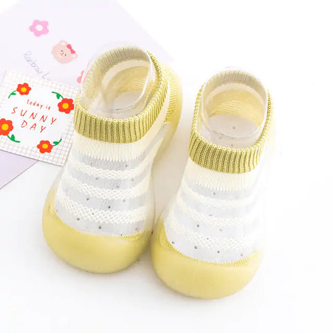 Designer-Schuhe für Kleinkinder