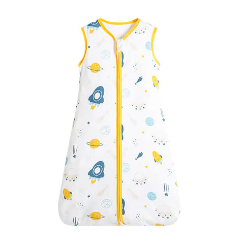 Babyschlafsack Decke für Neugeborene
