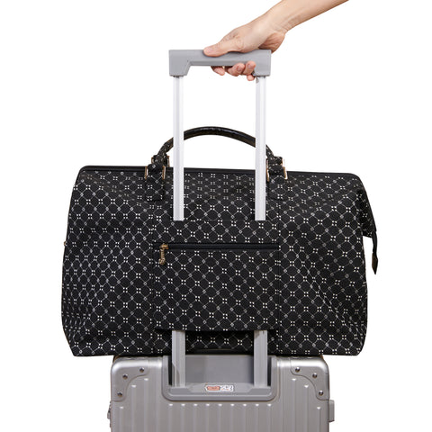 Mommy Bag leisure travel bag for mothers