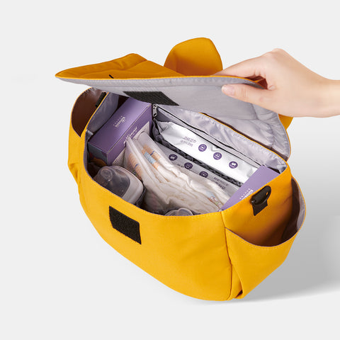 Stroller Bags Cat Design