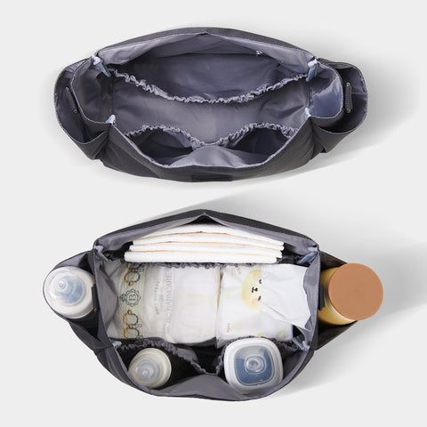 Stroller Bags Cat Design