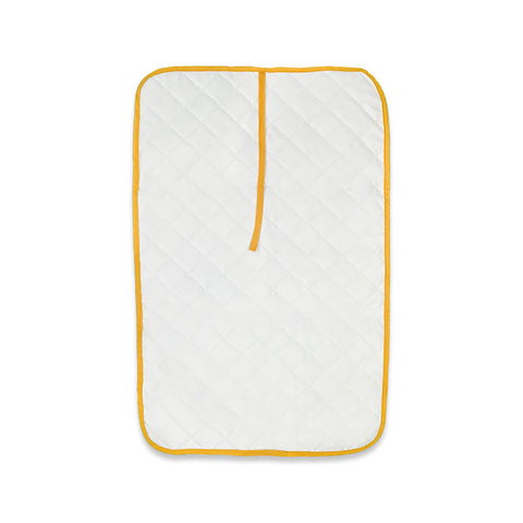 Papate - Wickelauflage - Honey