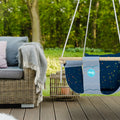 Hunauma BabySwing-4