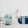 Hunauma BabySwing-3