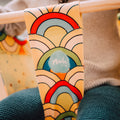 Izamal BabySwing-5