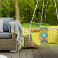 Izamal BabySwing-4