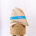 Izamal BabySwing-7
