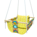 Izamal BabySwing-1