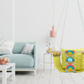 Izamal BabySwing-2