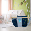 Hunauma BabySwing-5