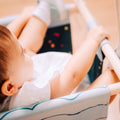 Hunauma BabySwing-6
