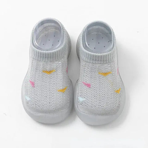 Designer-Schuhe für Kleinkinder