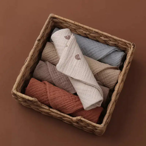 baby towel soft for newborns