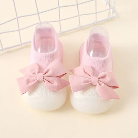 Babysocken Schuhe für Babys