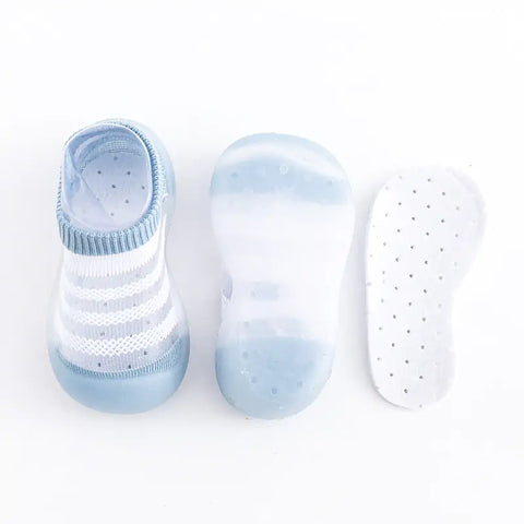 Designer-Schuhe für Kleinkinder