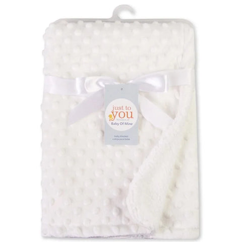CuddleSoft Babytragetuch