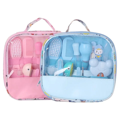 ELERA Babypflegeset